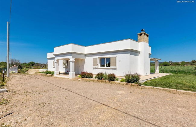 2340 Villa Il Neto by Perle di Puglia - Foto 29