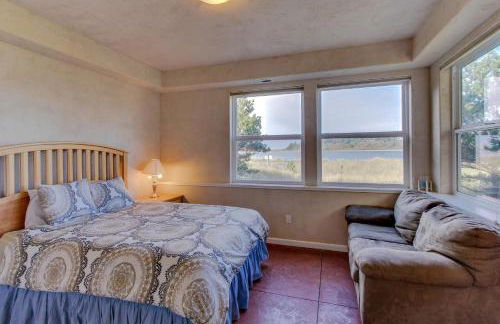 Bridgetender - Foto 16