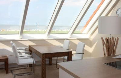 BadeWerk Appartements - Photo 13