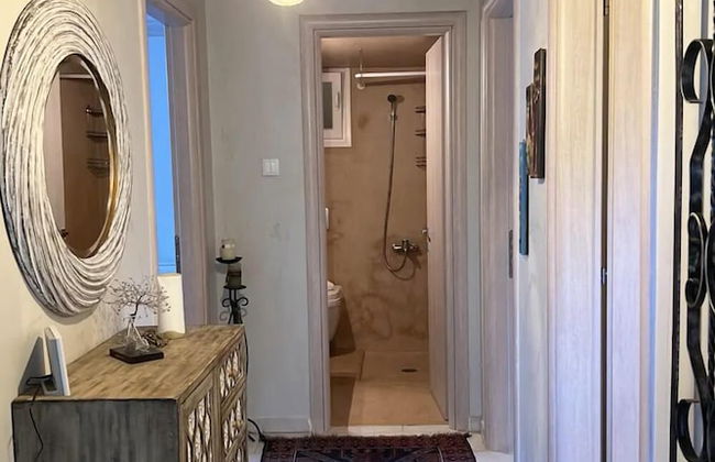 Sias Cozy House - Foto 35