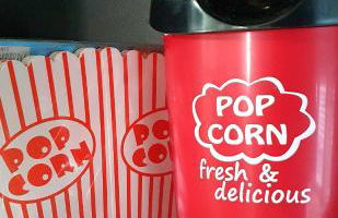 La DaMa di Santa - Foto 12