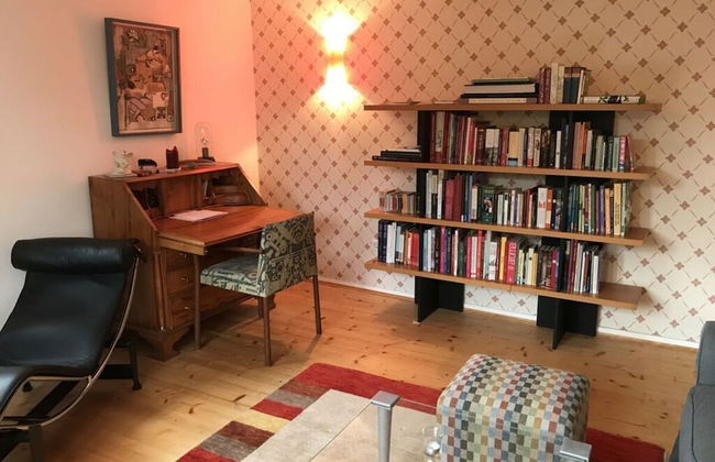 Hansel und Gretel - Foto 22