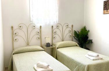 Casa Rural la Plaza - Foto 16