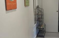 Playa Atlanterra, 1ª linea playa vistas al mar - Foto 22