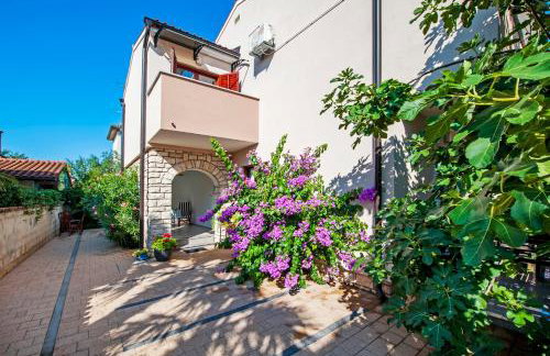 Apartman Gala - Foto 6