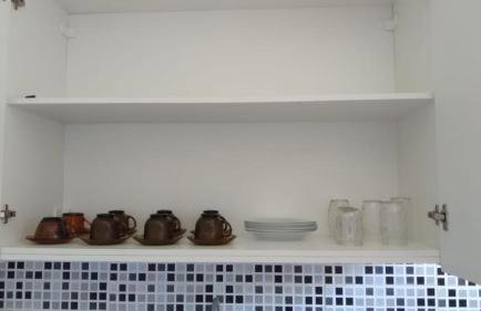 Residencial Ecoville das Mangueiras 3km da praia de Guarajuba, 27km do centro de Camacari CEP 42839-874 - Foto 18