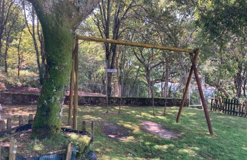 Casa da Barragem - Foto 12