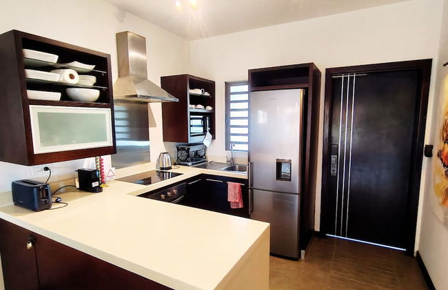 Tropical Elégance - Foto 5