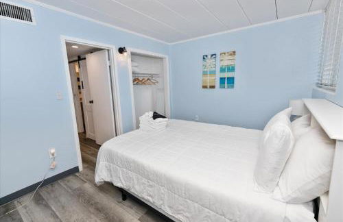 Sea Palm 1D- by Holiday Isle Properties - Foto 31