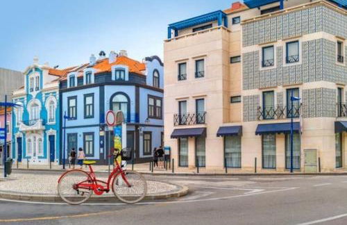 Barra Azul - Beach Apartment - Foto 48