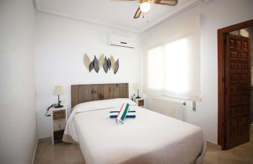 CASA CARLOS - Photo 17