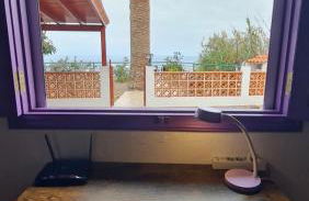 Los Cerrajones: spectacular views from the cliff - Foto 66