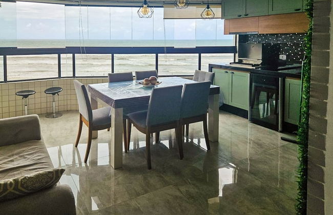 Condominio Habitat - Foto 17