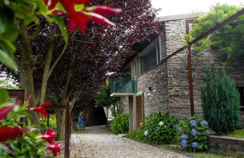 Vila Marim Country Houses - Photo 8