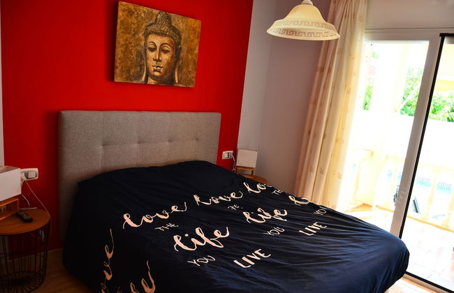 La Loranicola - Foto 9