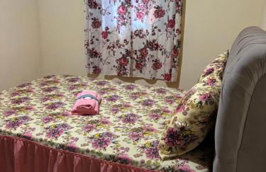 Casa Vista Verde - Foto 8