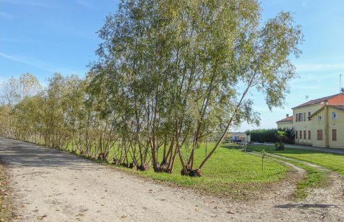 Casa Marina - Foto 35