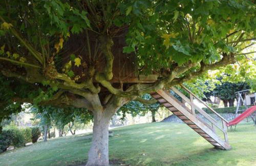 Quinta do Sanguinhal - Foto 40