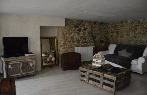 La Maison De Marthe - Foto 6