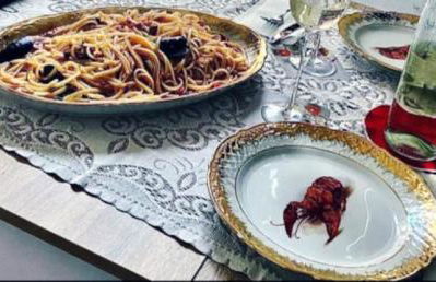 Il Sogno di Giorgio - Foto 20