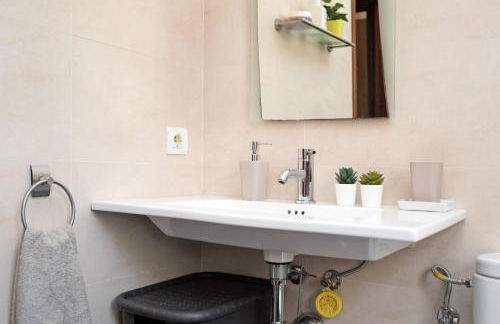 Dúplex en el centro de Jerez - Foto 20