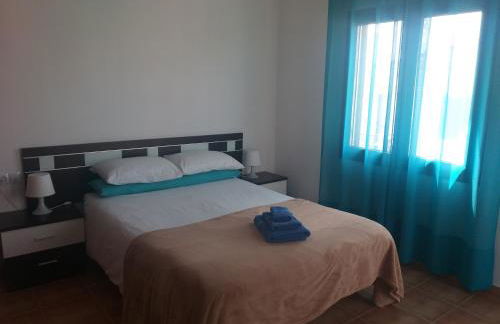 Casa Vacanze Tiffany - Foto 28