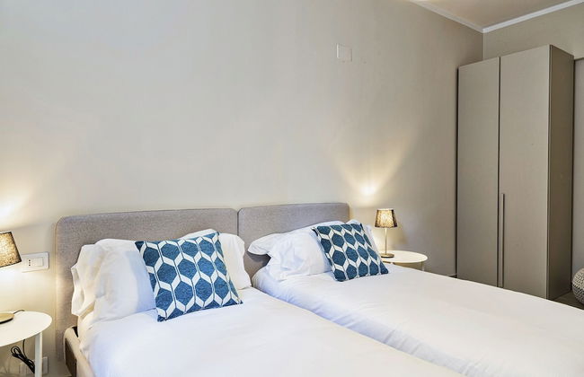 Carignano Design by Wonderful Italy - Foto 9