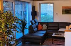 Lieblingsort am Moor - Foto 12