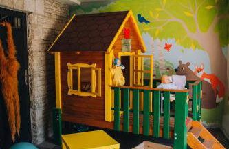 Casa Karnevali - Photo 15