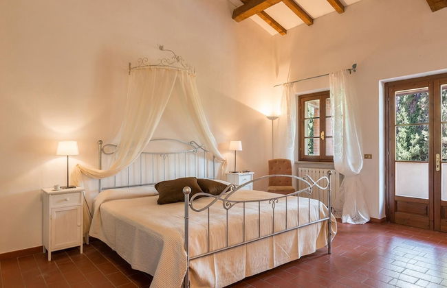 Pi-f458-mvce0at - Podere Calcheto 14 - Foto 46