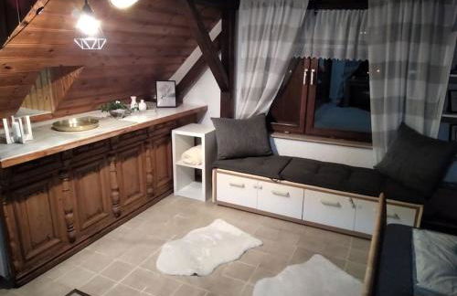 100 Stufen über dem Rhein - Photo 51