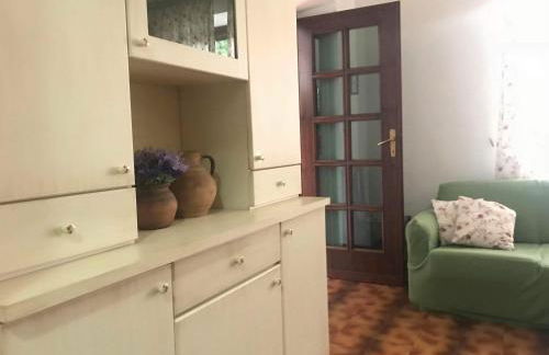 Villa Palmina - Foto 32