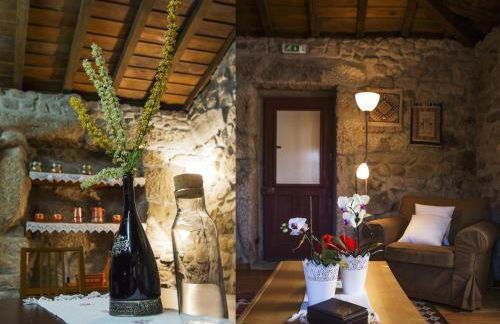 Casa da Ferreirinha - Foto 19