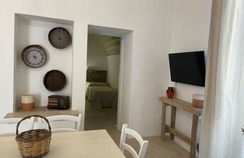 La Corte dei Colori - Foto 41