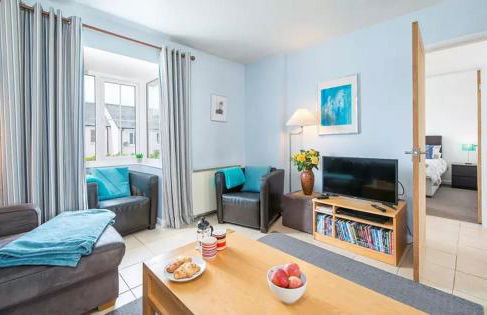 Gorse Cottage - Photo 7