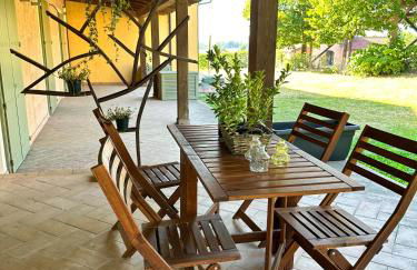 Just Langhe Casa Dolcetto - Foto 46