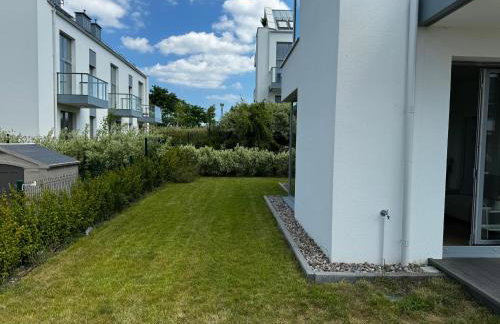 Zatokowa Szesnaście - Foto 20