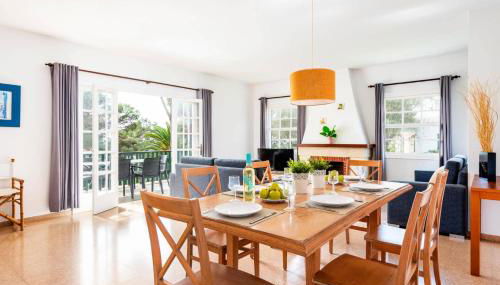 Villa Alessandra by Villa Plus - Foto 5, Other