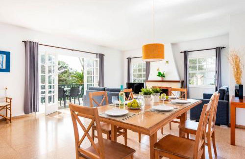 Villa Alessandra by Villa Plus - Foto 5