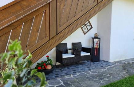 Appartements Schusterhof - Foto 70