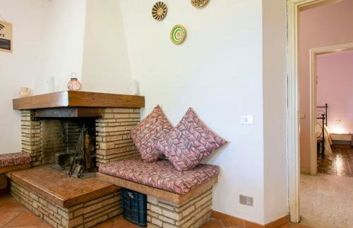 Apartment Pier by Interhome - Foto 20