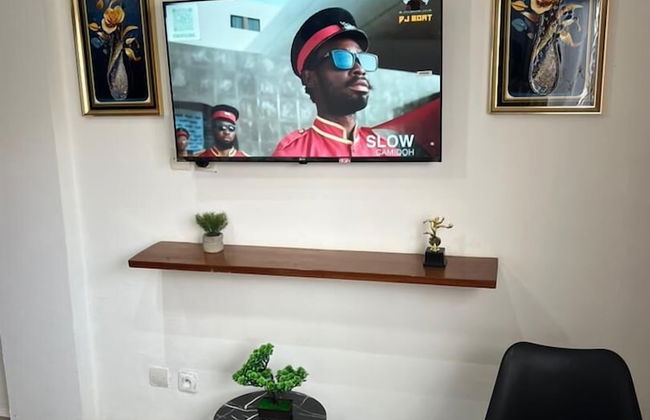 Lekker Estate - Foto 57