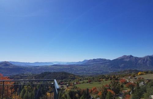 Studio avec balcon - Foto 8