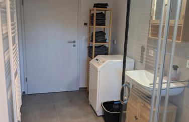 Ferienwohnungen Villa Ventil - Foto 63