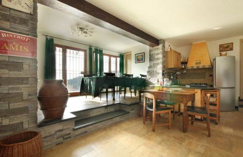 Antica Torre - Foto 61