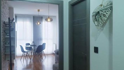 Apartamento tranquilo - Foto 5