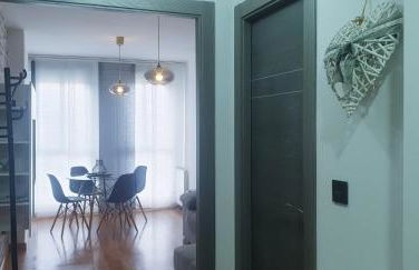 Apartamento tranquilo - Foto 5