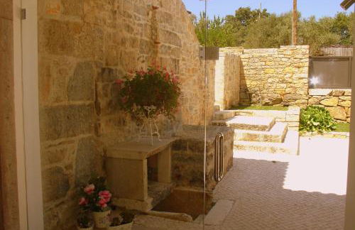 Otium Country House - Foto 40