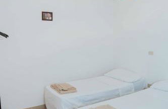 Appartamento con terrazzo - Foto 12