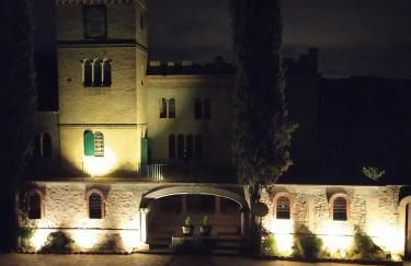 La Vila Argençola, casa rural a la Catalunya Central - Foto 46